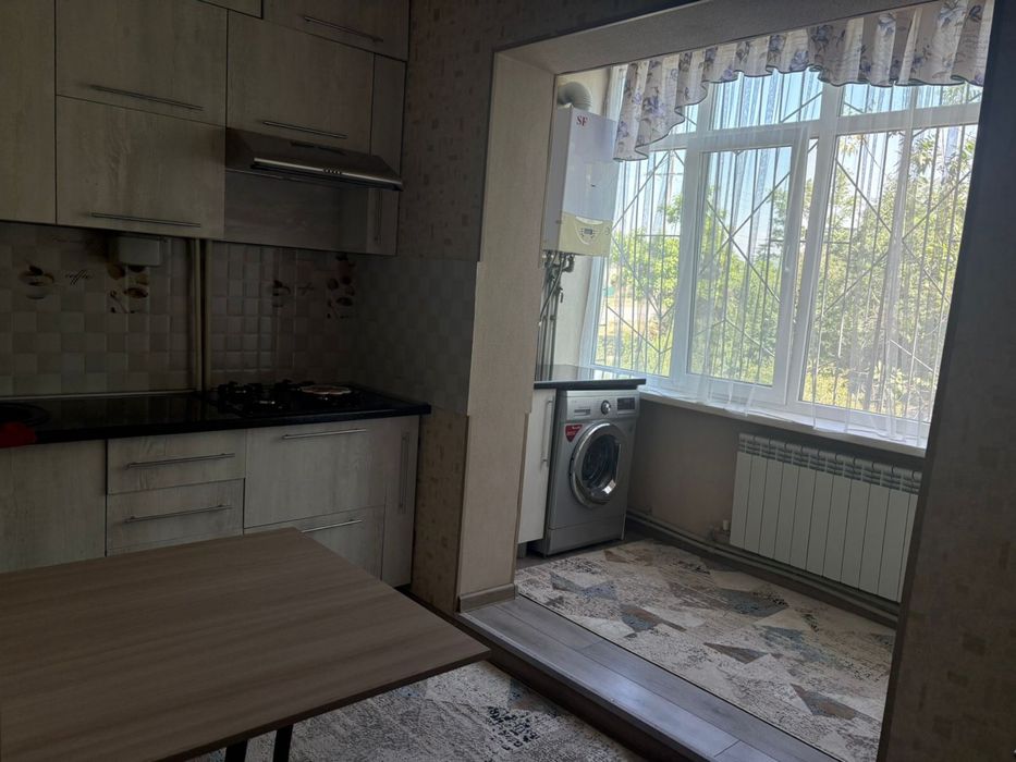 Сдам по суточно Север