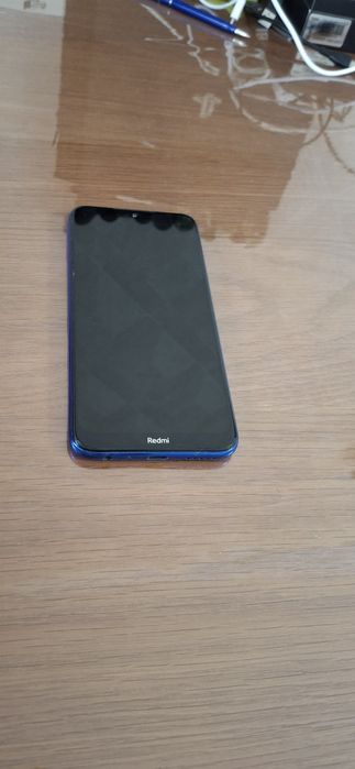 Продам Redmi Note 8T 64Гб