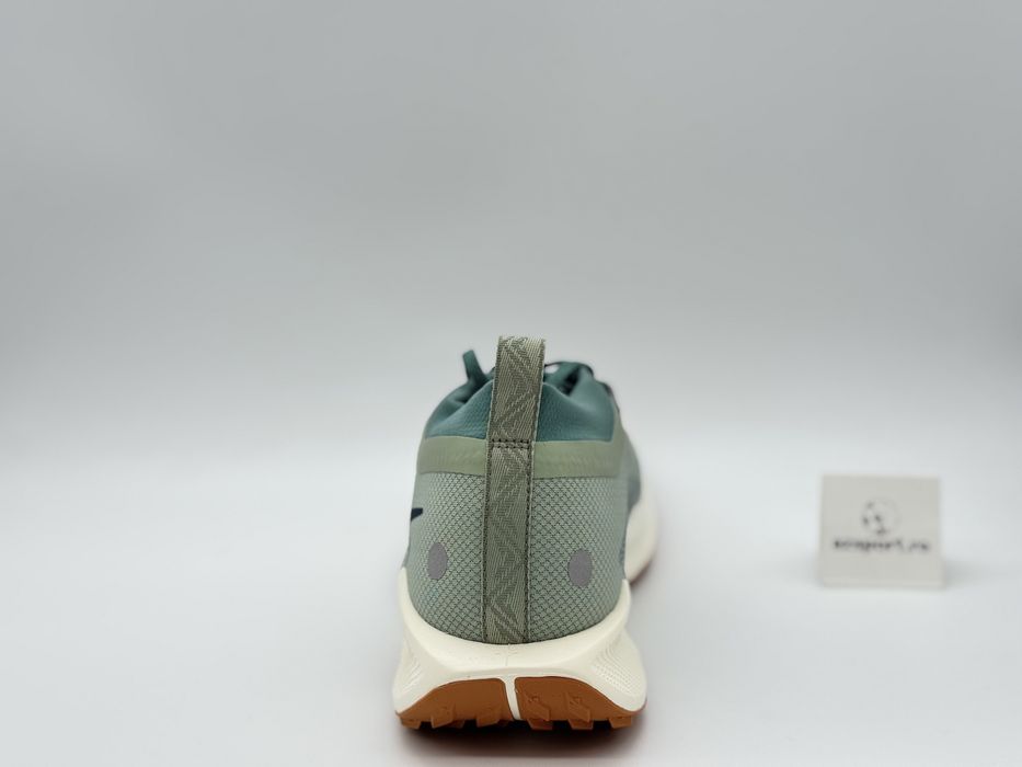 Nike Pegasus Trail 5 Gore-Tex Noi Originali (43)