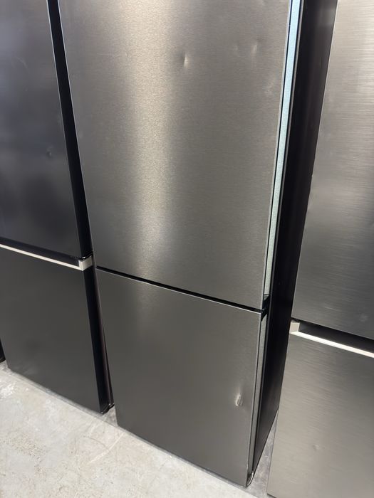 Combină frigorifică Siemens KG39N2XAF – iQ300, factura si garantie 12 luni