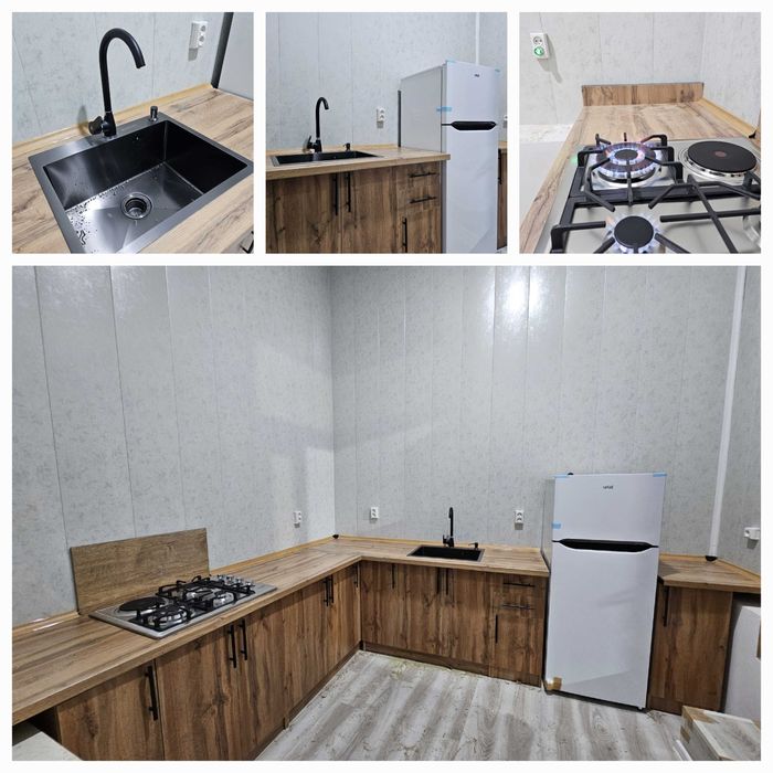 старый город, лаби хавз | old city private house