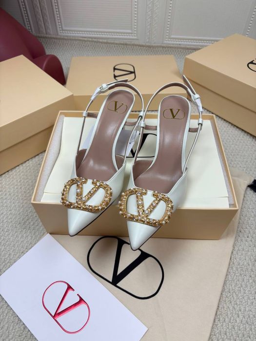 Pantofi Valentino Garavani