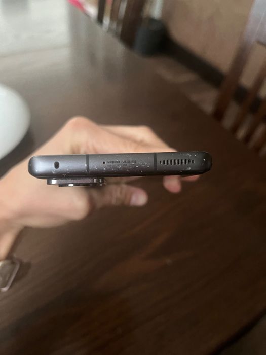 Xiaomi 12 , 128GB, 8GB