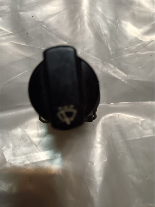 Ключ за чистачки на Вартбург