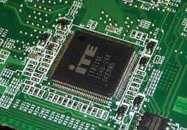 Ремонт компьютеров и метеринских плат