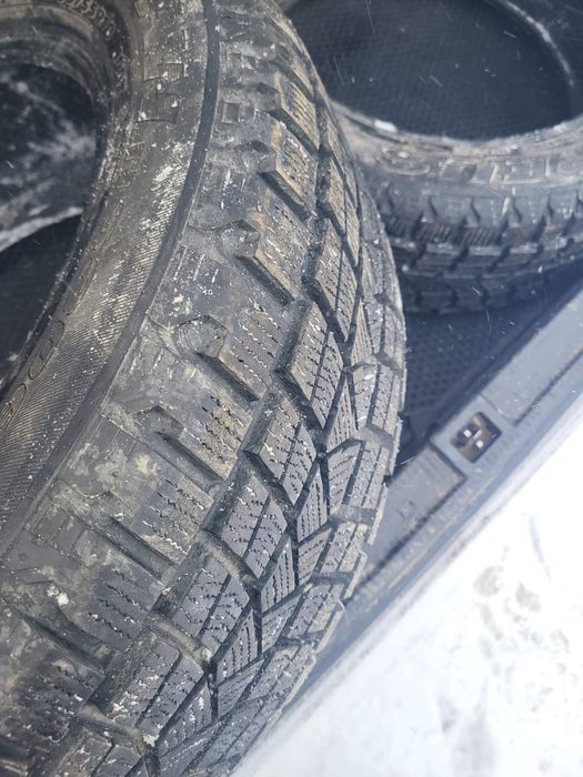 Автомобильные шины