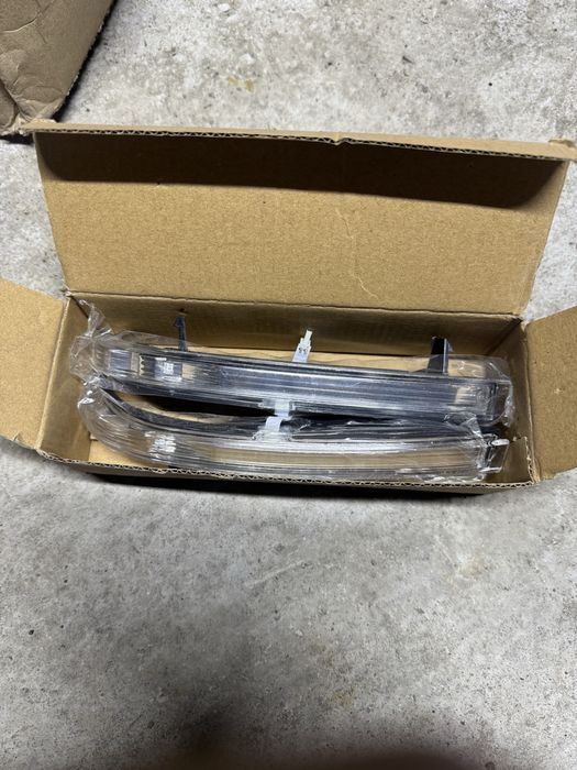 Запчати  для приоры