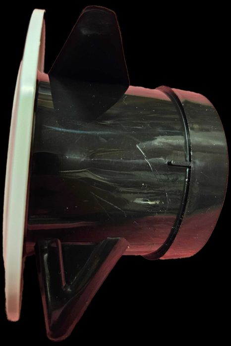 Регулируема вентилационна решетка