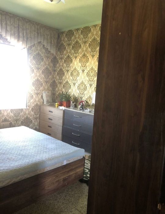 Срочно Продаётся Юнусобод 19-кв 4/5/5 Ипотека можно!