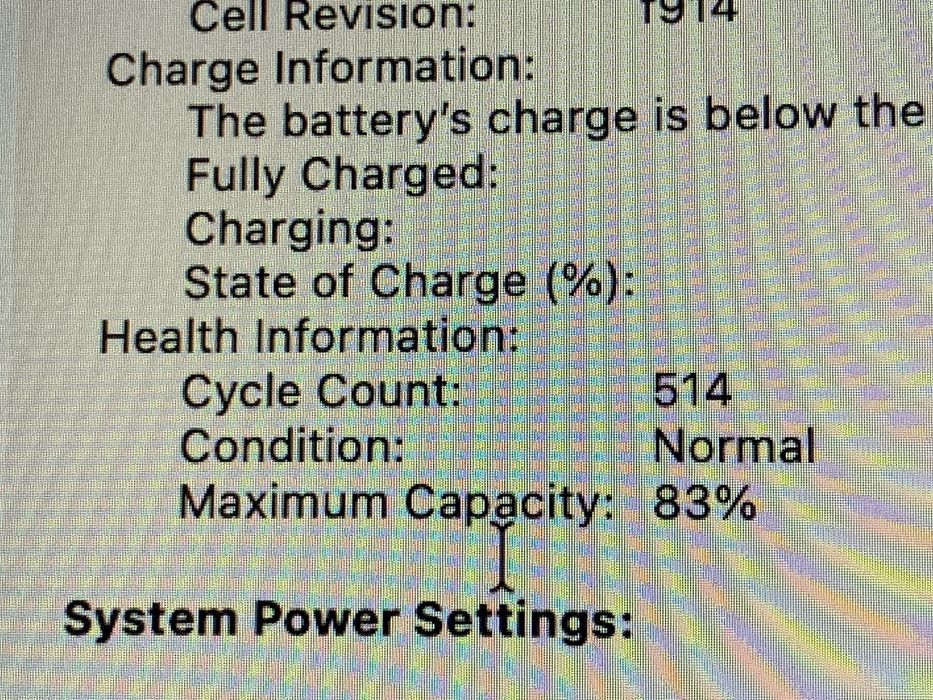 Macbook air 13.6 8/256 Starlight