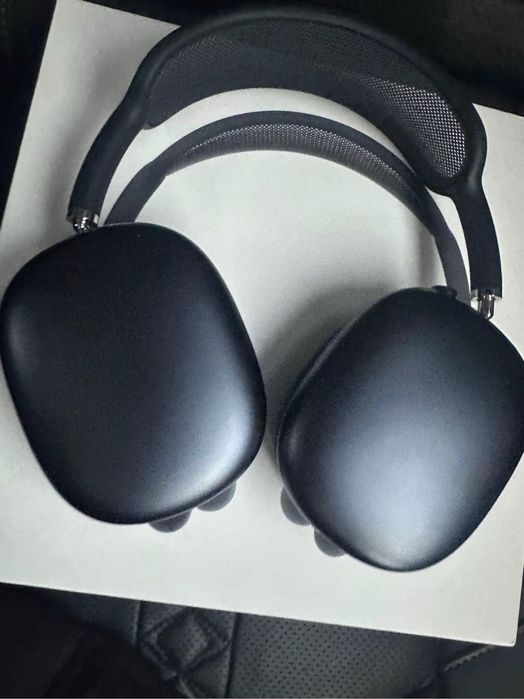 AirPods2  срочно