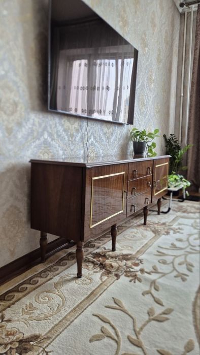 Продам тумбу б/у