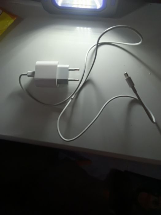 Iphone12 reconditionat