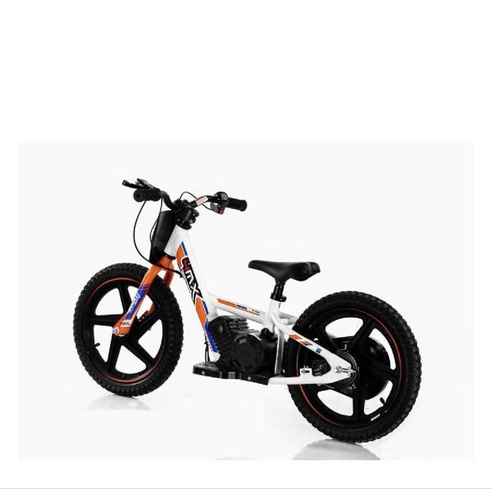 Vand bicicleta electrica copii
