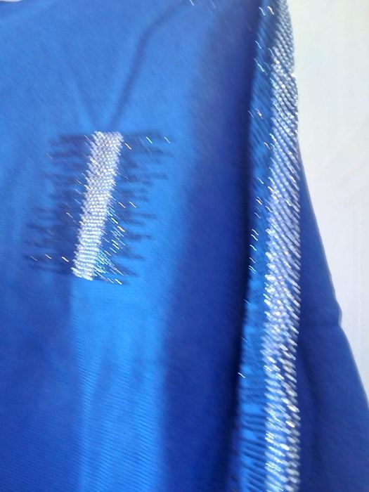 Кофты костюм туника