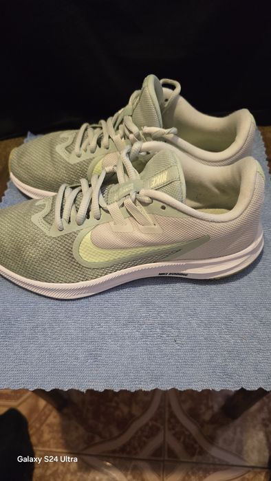 Оргинални маратонки Nike
