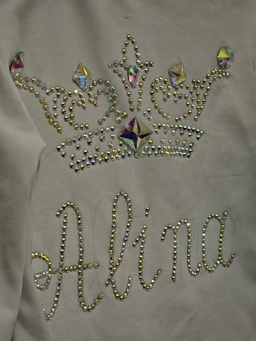 Термокостюм для фигурного катания для девочек