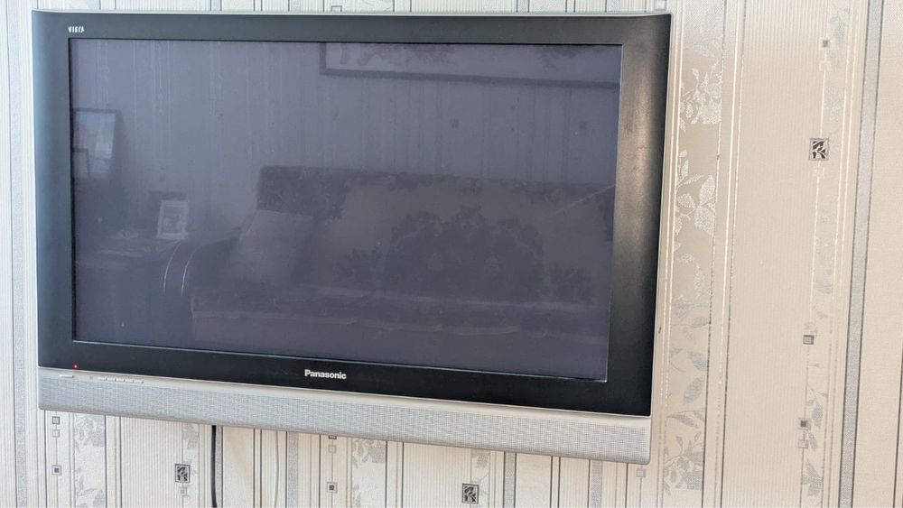 Продается телевизор