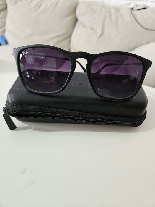 Ochelari Ray-Ban