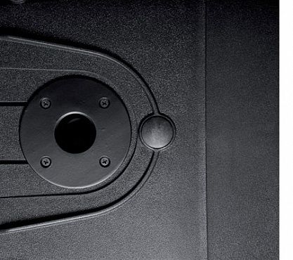 Boxe active Rcf art 715 mk4 huse cadou