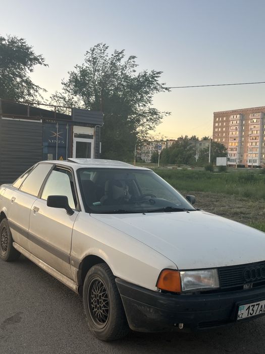 Обменяю На Ауди Б4
