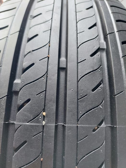 Шины   215/60/16