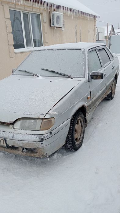 Ваз 21 15 продам