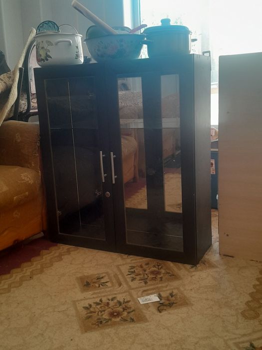 Мебели для,дома качественные