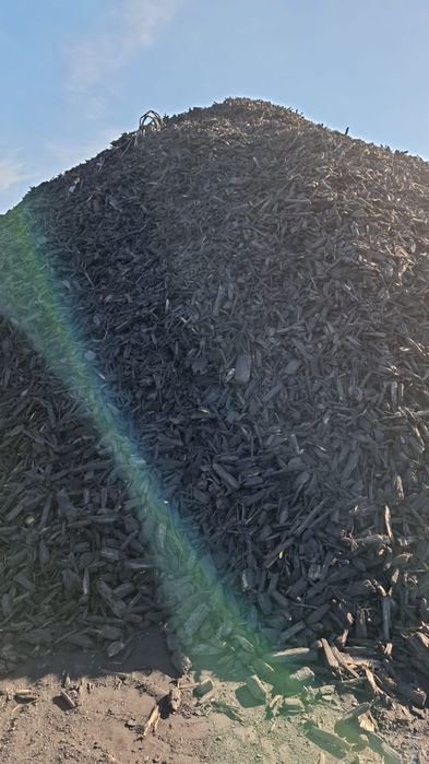 Услуги камаза самосвала