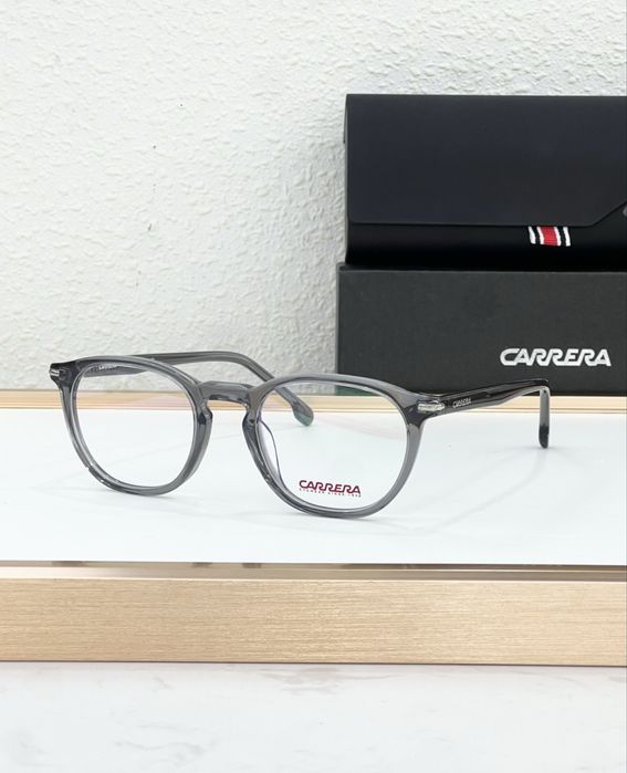 Ochelari  CARRERA model CA352