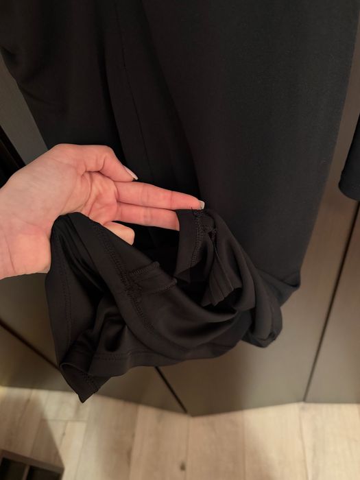 Дамска рокля ZARA
