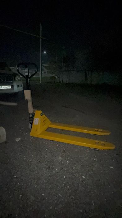 Срочно продам телешки.