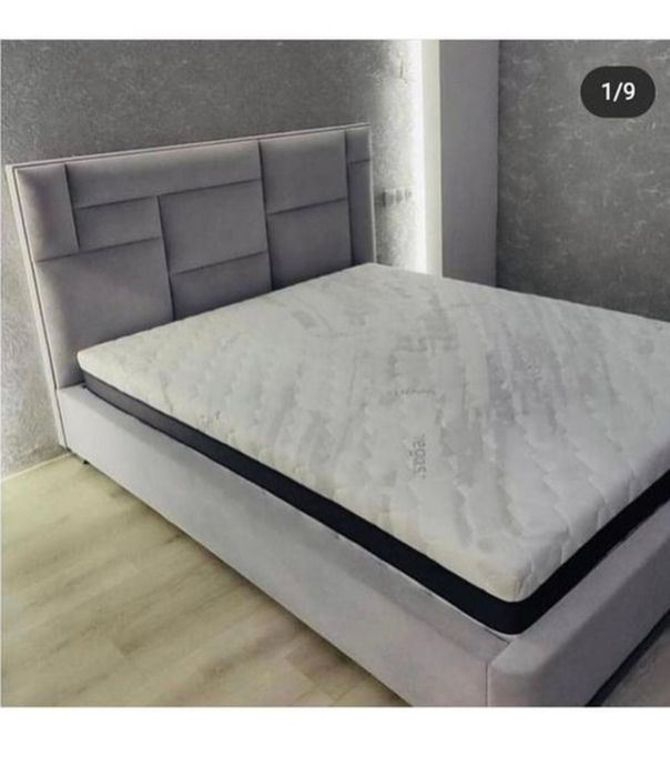 Мебель для спальни