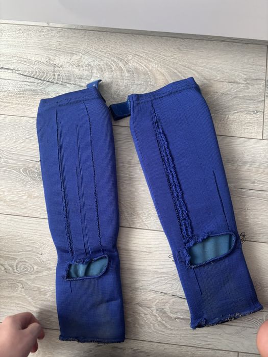 Продам шлем                   !