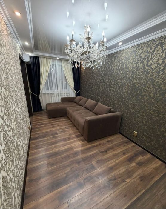 ЛЮКС 3.000 час/ночь/ сутки