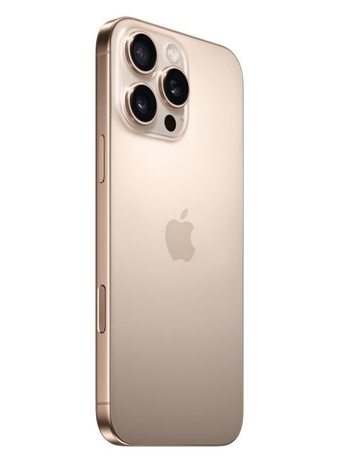 Iphone 16pro 256gb