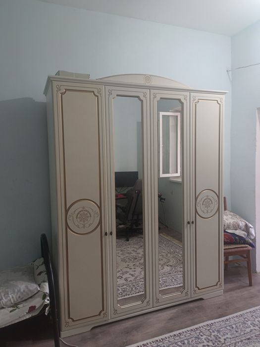 Продается мебель