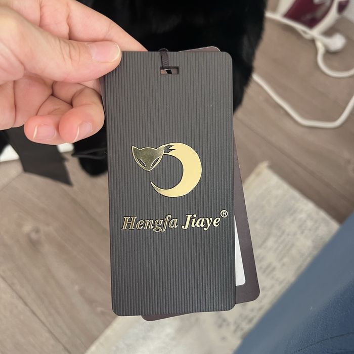 Шуба,Автоледи