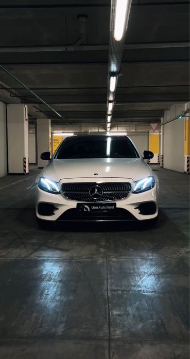 Аренда авто | Прокат авто