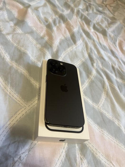 iphone 14 pro 128gb