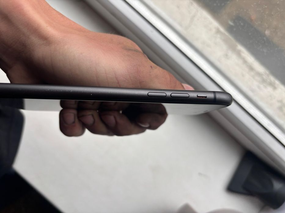 Iphone 11   Айфон 11