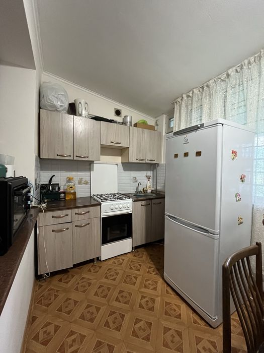 Продам дачу 9 соток