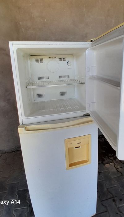 Продам холодильник Samsung