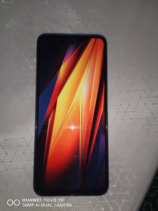 Tecno Pova Neo 2