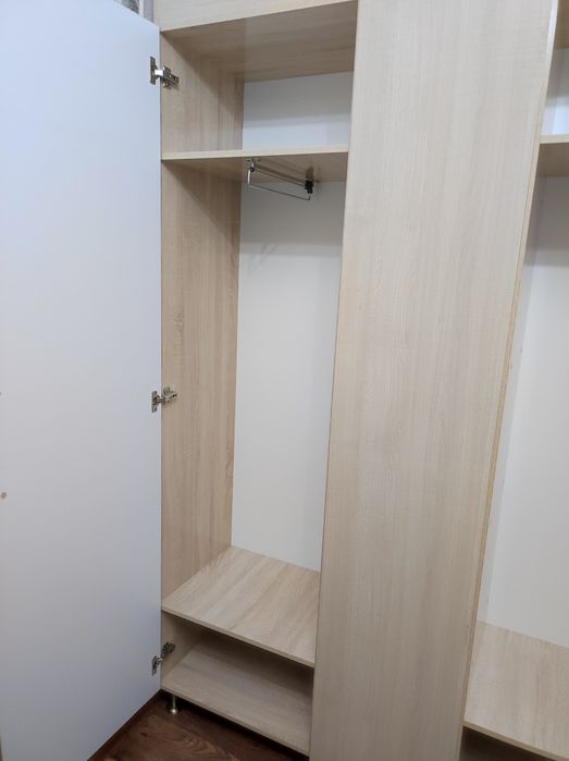 Шкаф для спальни