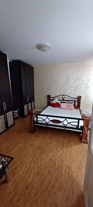 Casa zona zero Mircea Vodă nr 1A