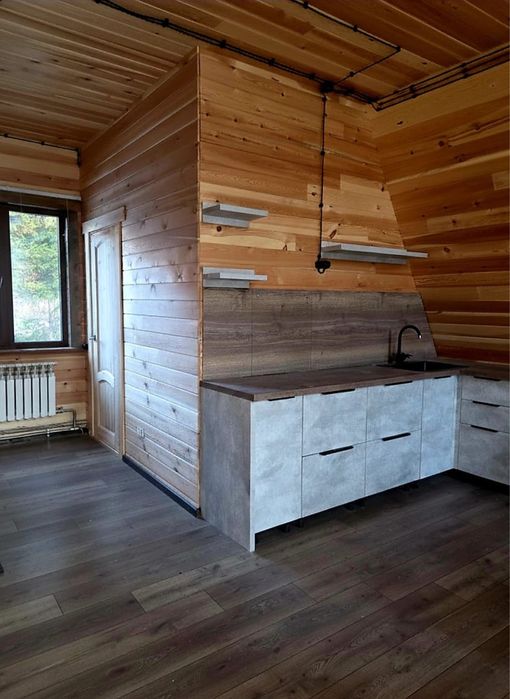 Продам базу отдыха