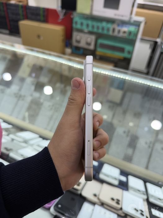 Iphone 17 pro 256 92%