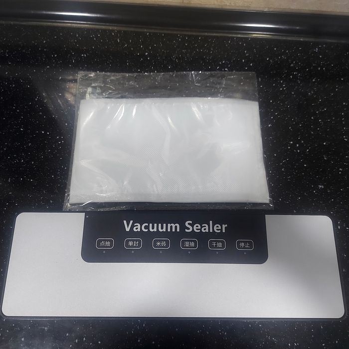 Vakum qadoqlash vakum aparat вакуумный упаковщик