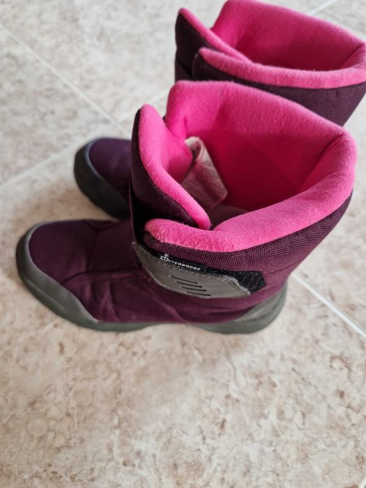 Продавам Ботуши Апрески